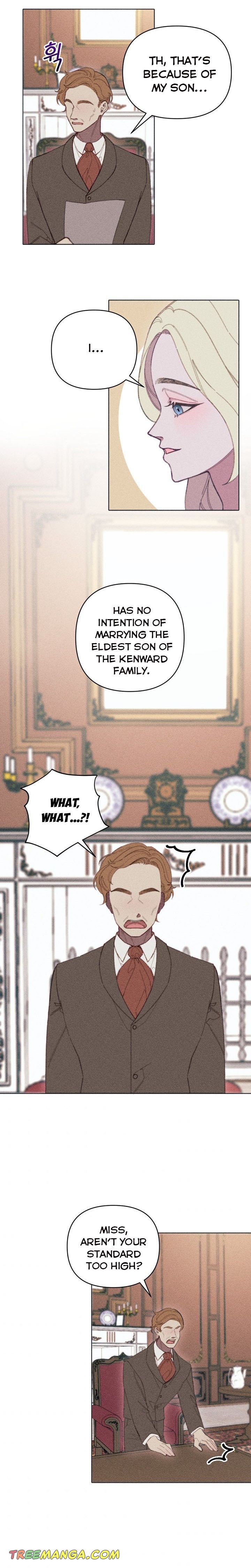 Chapter 10 - Image 18
