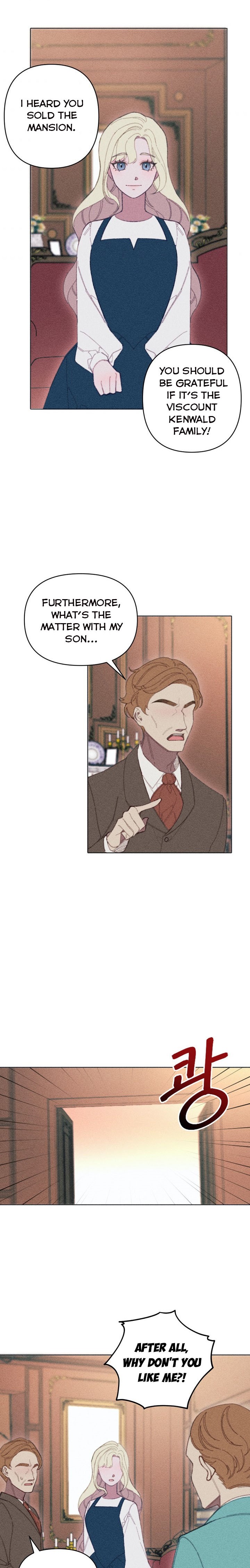 Chapter 10 - Image 19