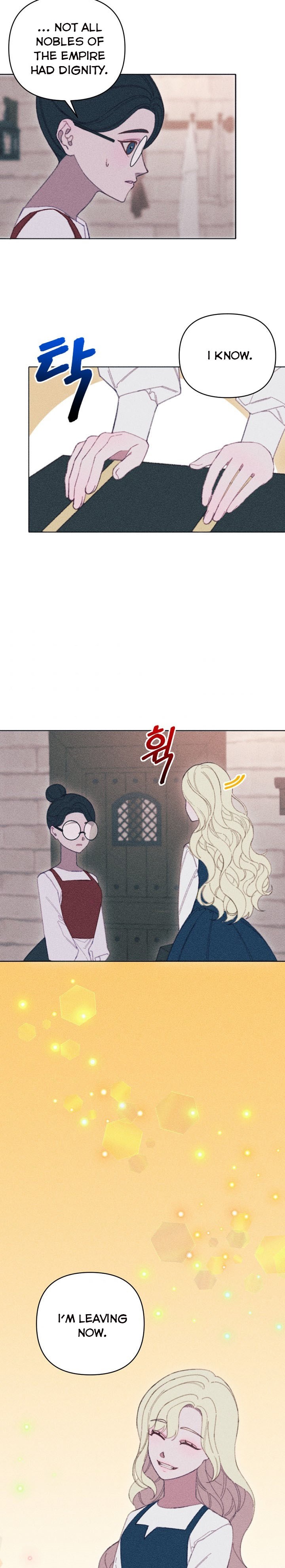 Chapter 10 - Image 2