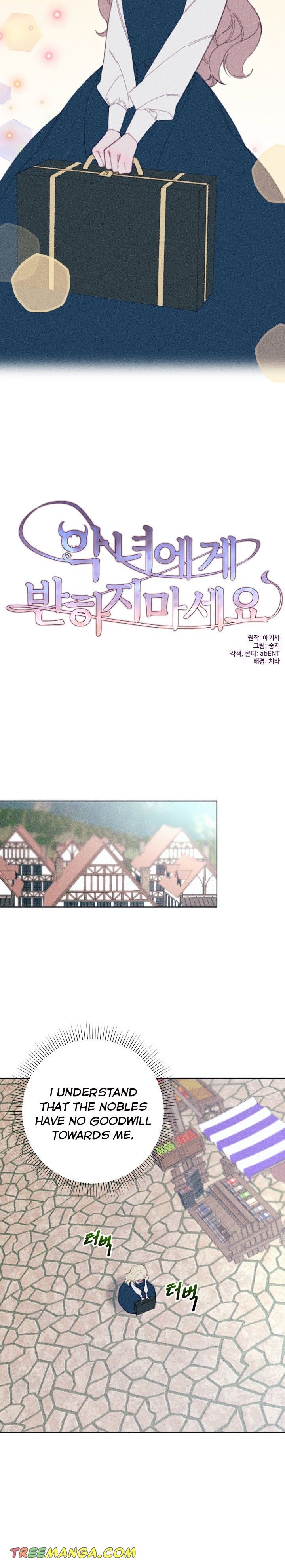 Chapter 10 - Image 3