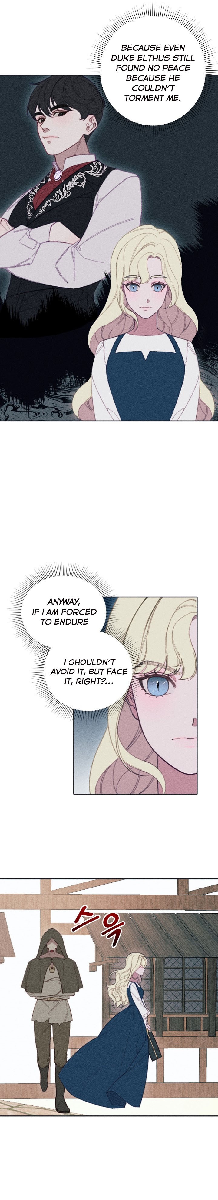 Chapter 10 - Image 4