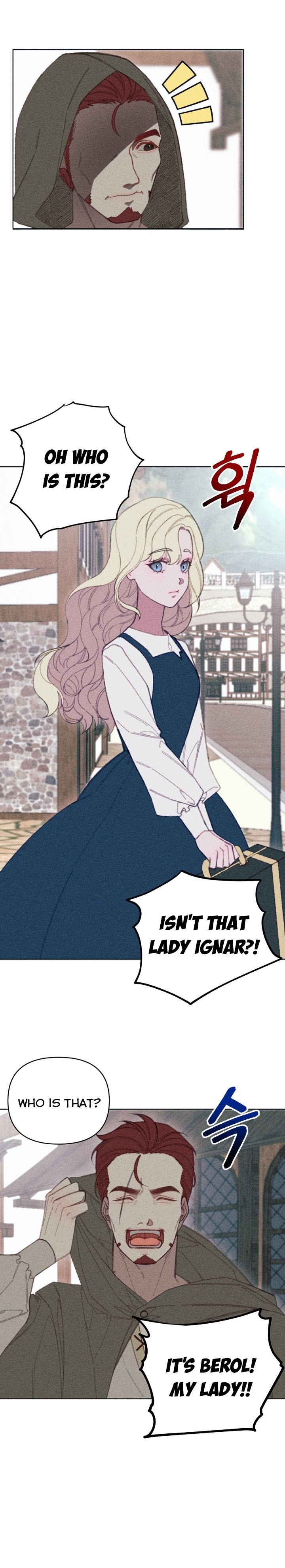 Chapter 10 - Image 5