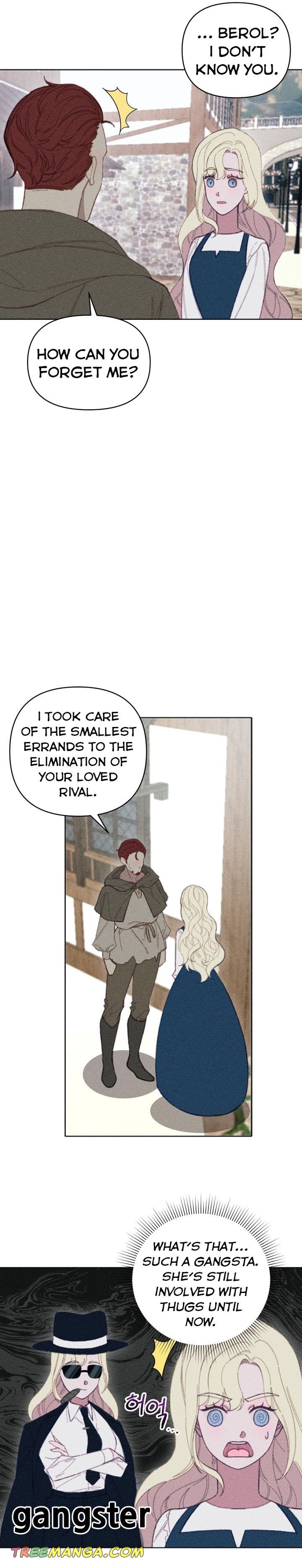 Chapter 10 - Image 6