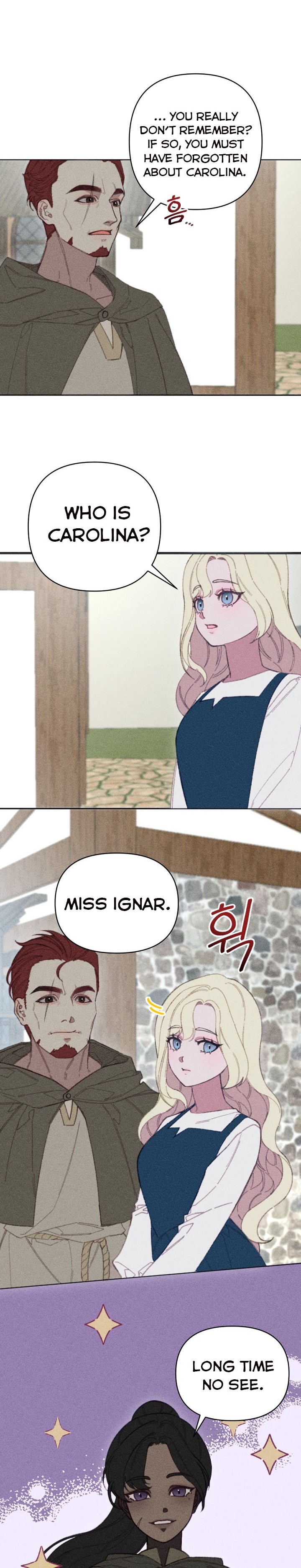 Chapter 10 - Image 7