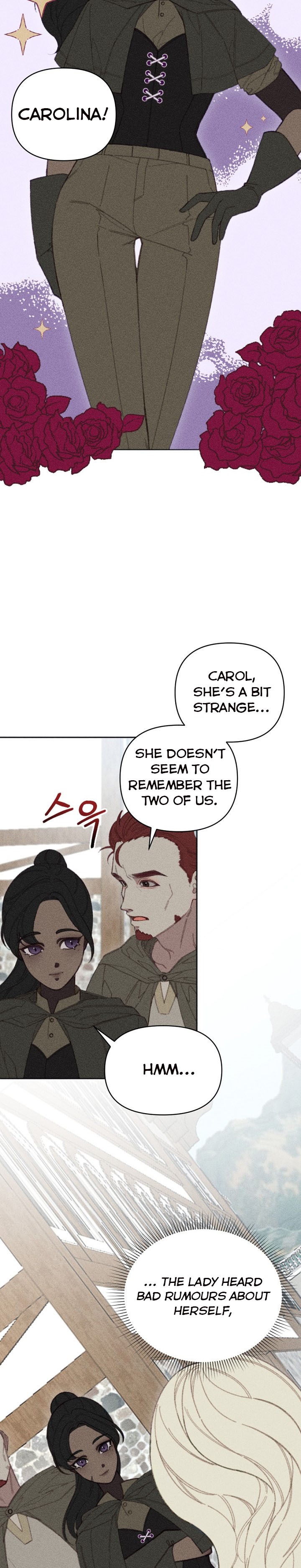Chapter 10 - Image 8