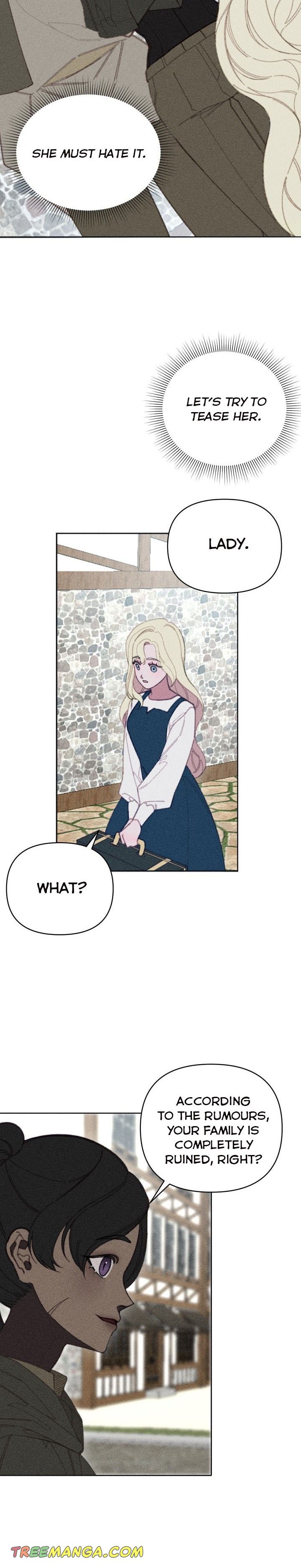 Chapter 10 - Image 9