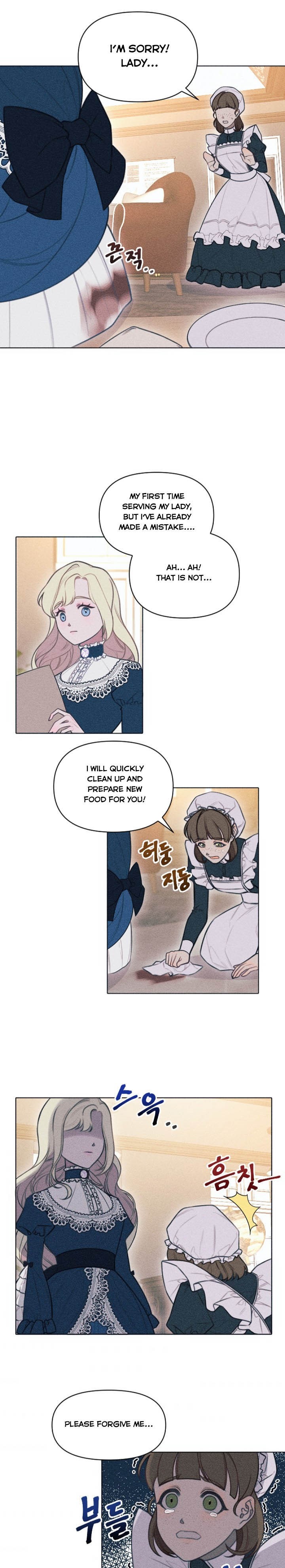 Chapter 2 - Image 10