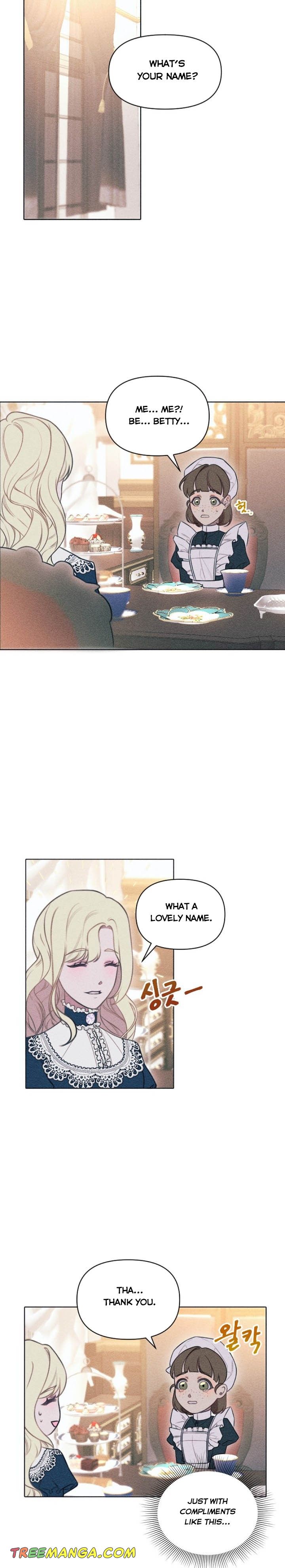 Chapter 2 - Image 12