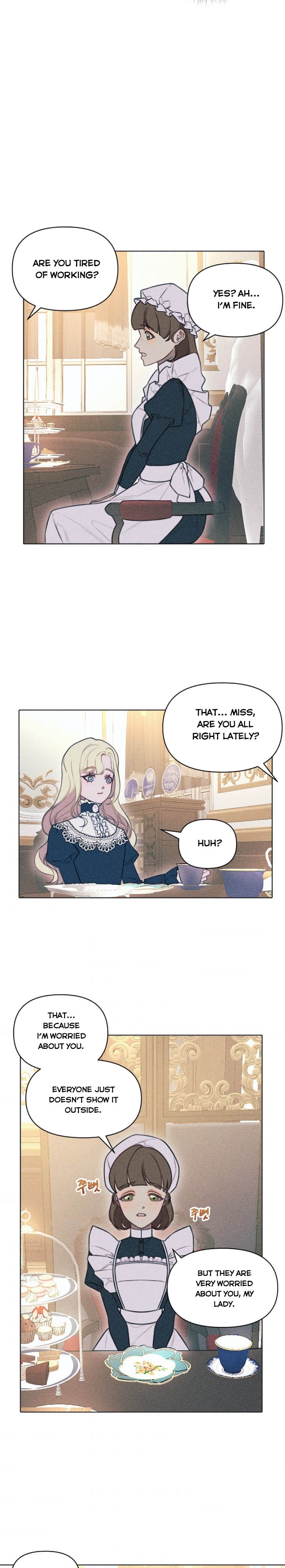 Chapter 2 - Image 13
