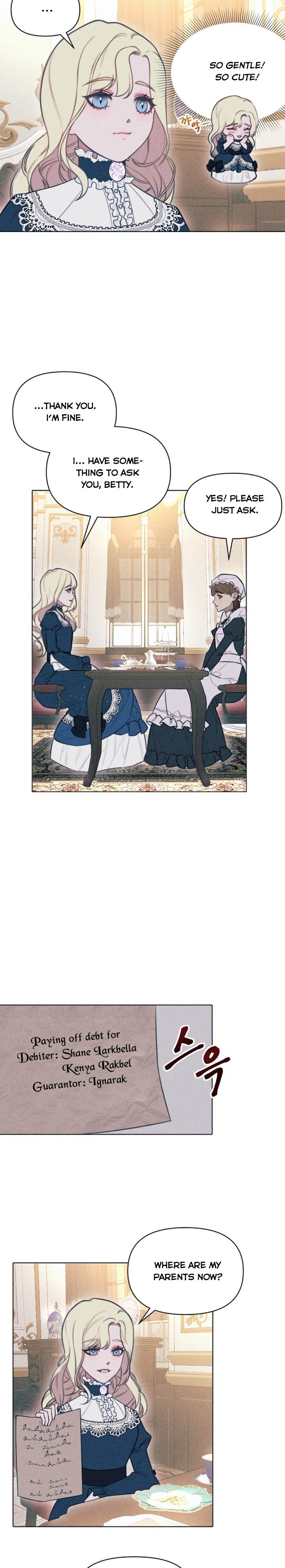 Chapter 2 - Image 14