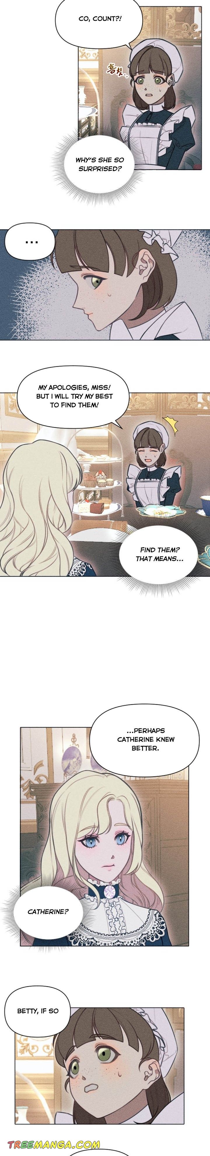Chapter 2 - Image 15