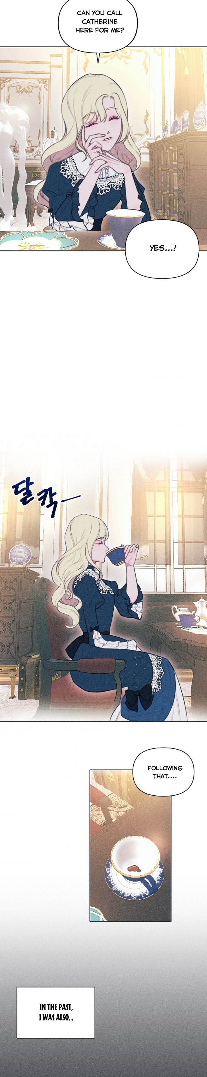 Chapter 2 - Image 16