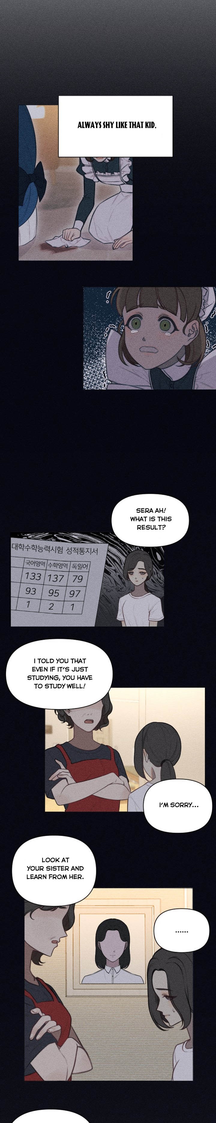 Chapter 2 - Image 17