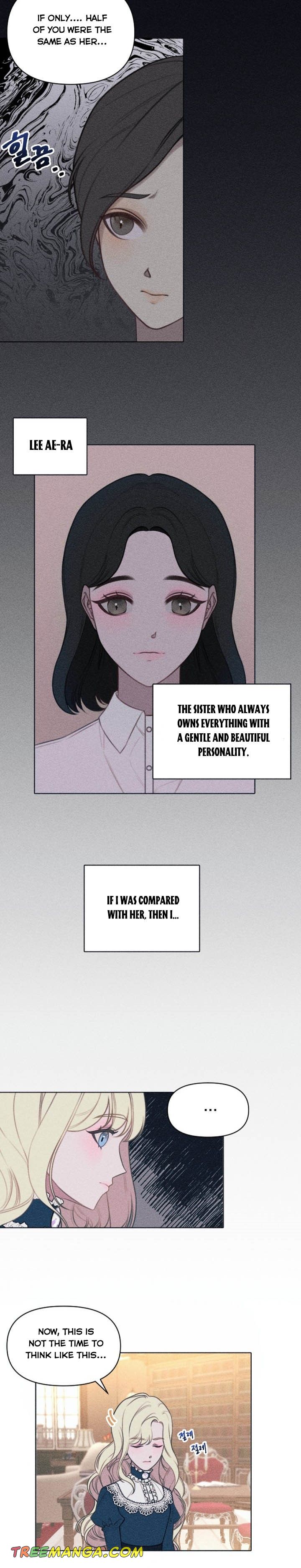 Chapter 2 - Image 18