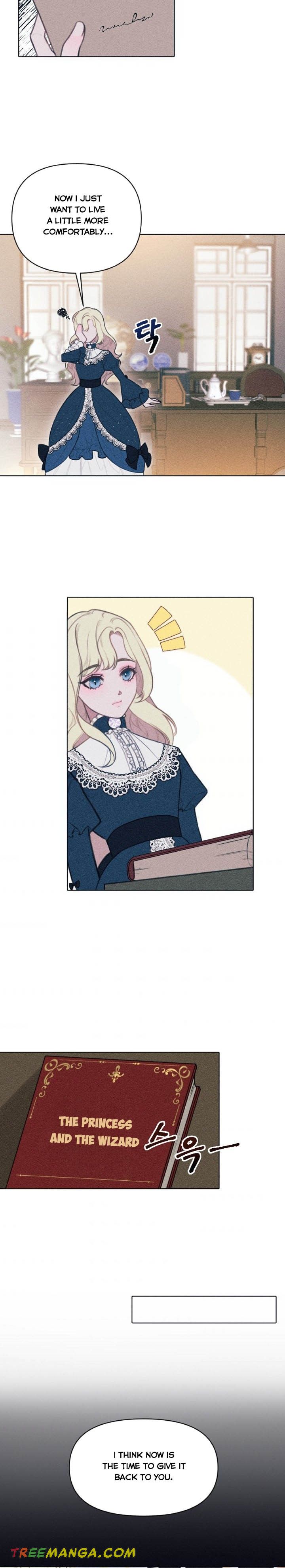 Chapter 2 - Image 2