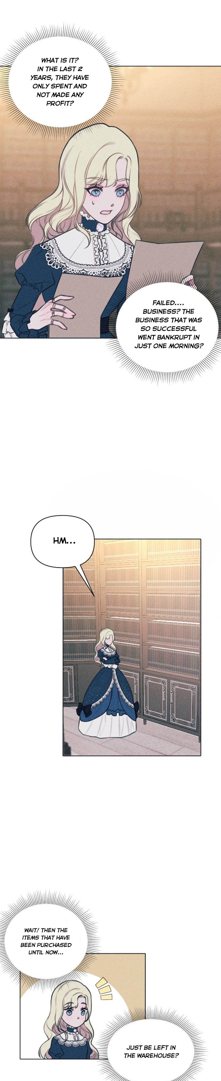 Chapter 2 - Image 21