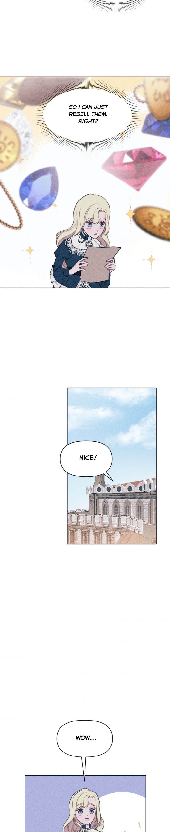 Chapter 2 - Image 22