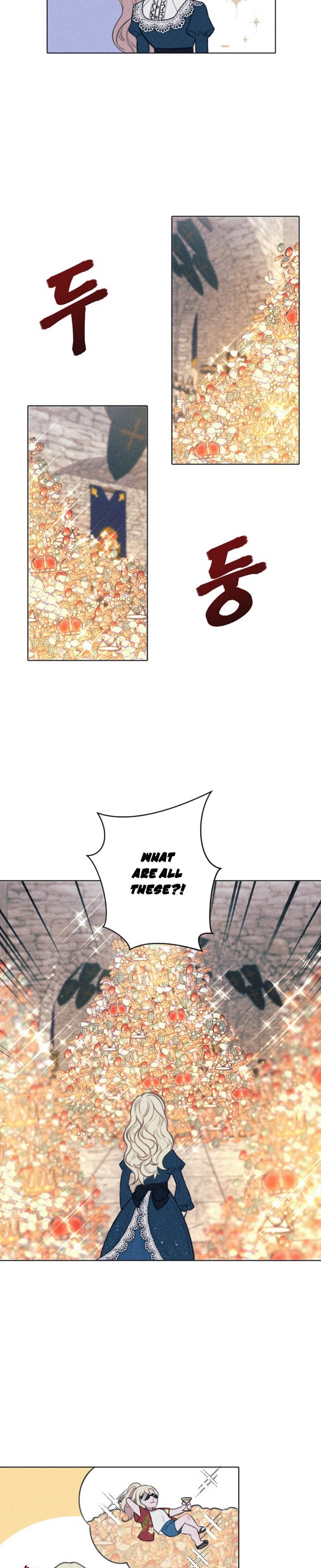 Chapter 2 - Image 23