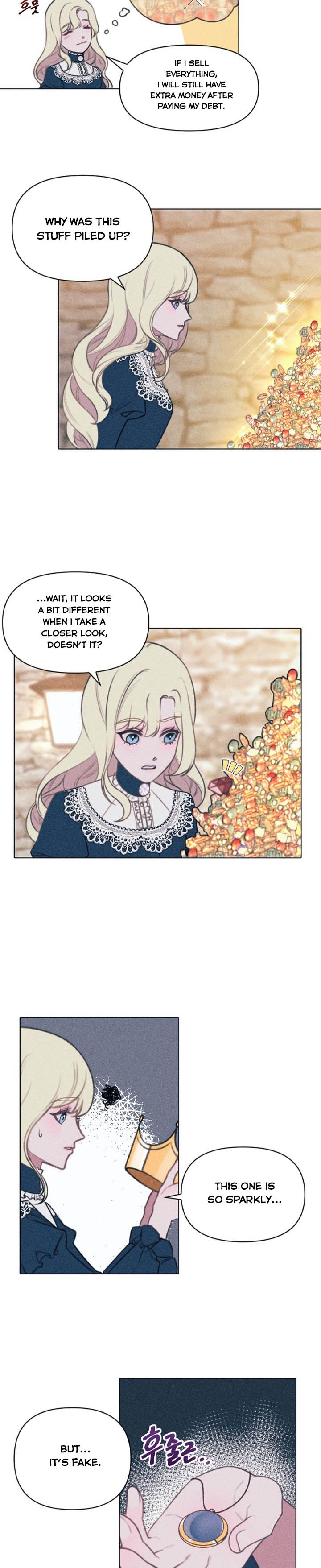 Chapter 2 - Image 24