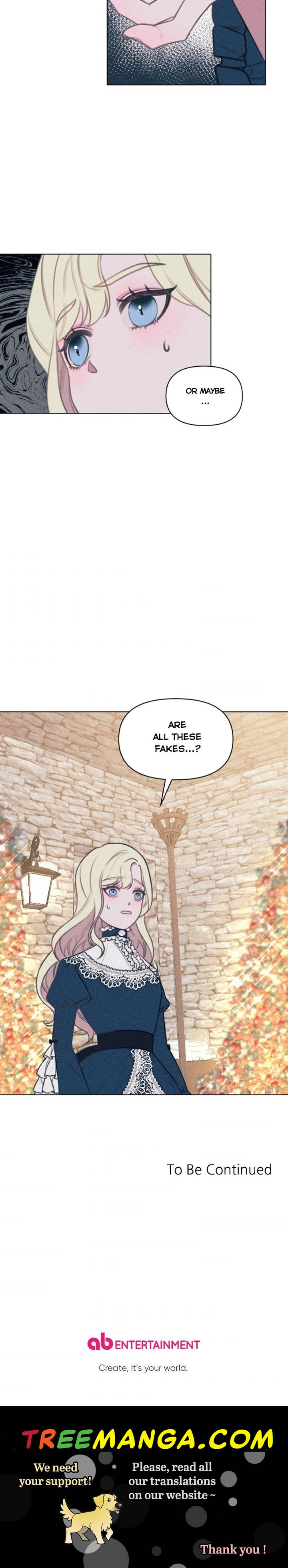 Chapter 2 - Image 25