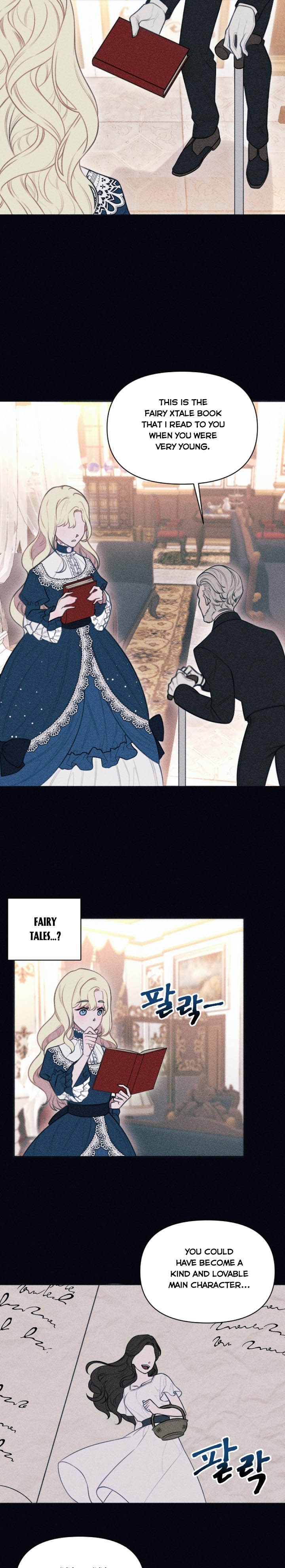 Chapter 2 - Image 3