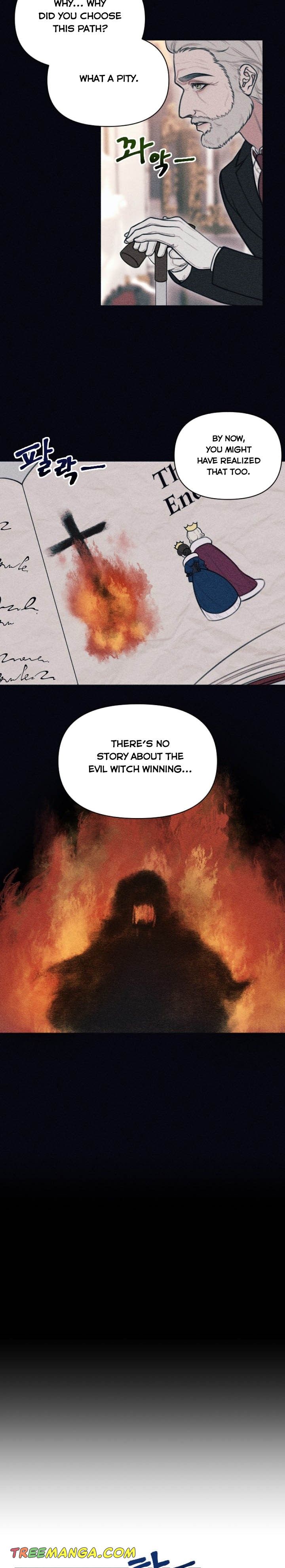 Chapter 2 - Image 4