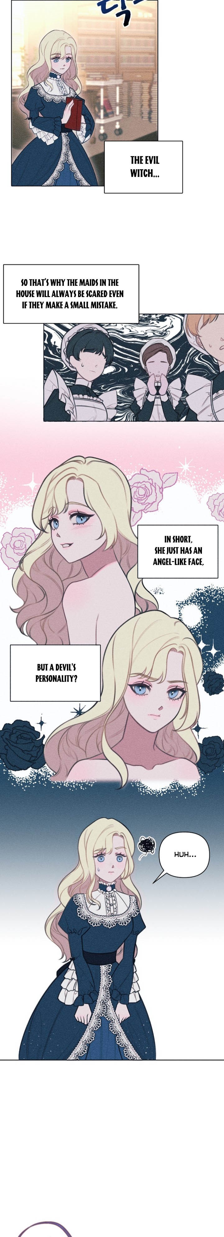 Chapter 2 - Image 5