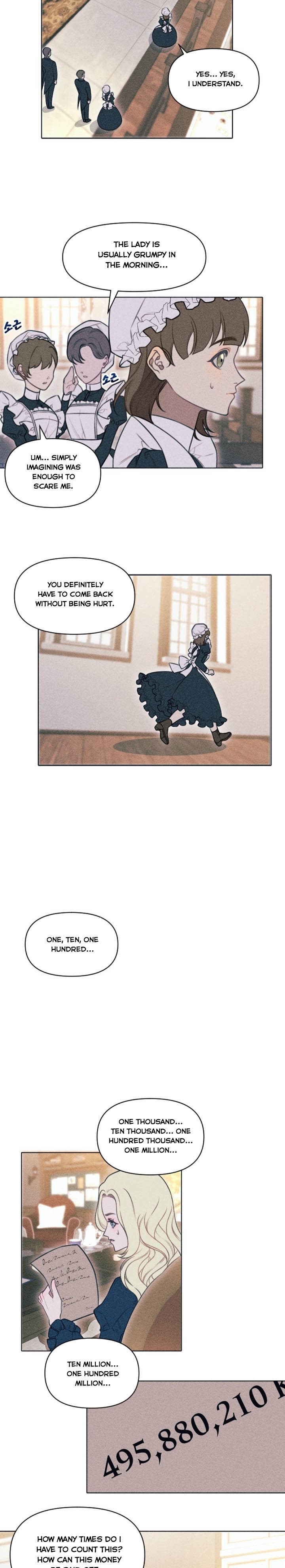 Chapter 2 - Image 7