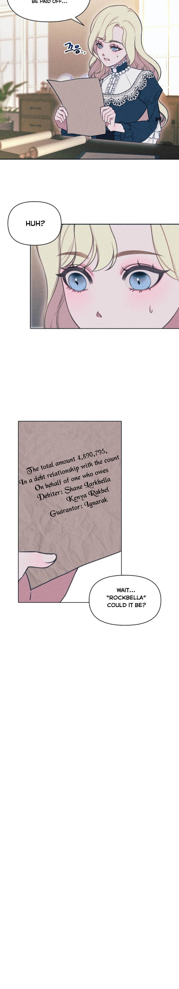 Chapter 2 - Image 8