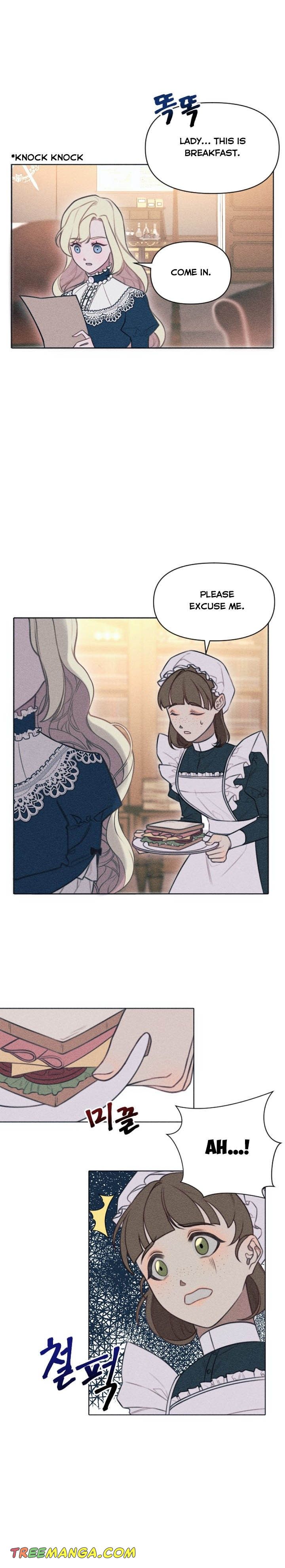 Chapter 2 - Image 9