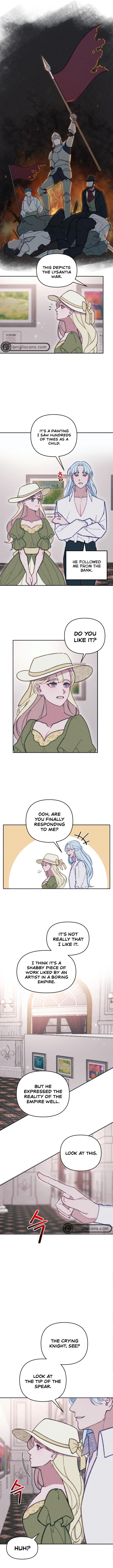 Chapter 29 - Image 2