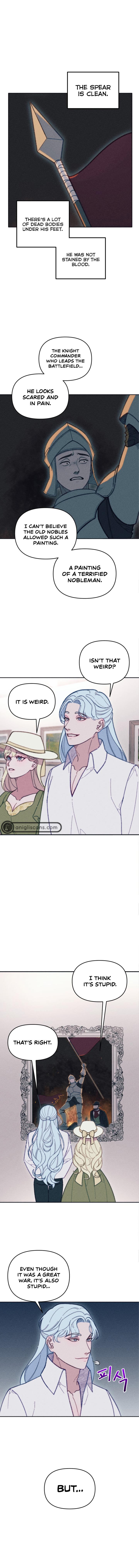 Chapter 29 - Image 3