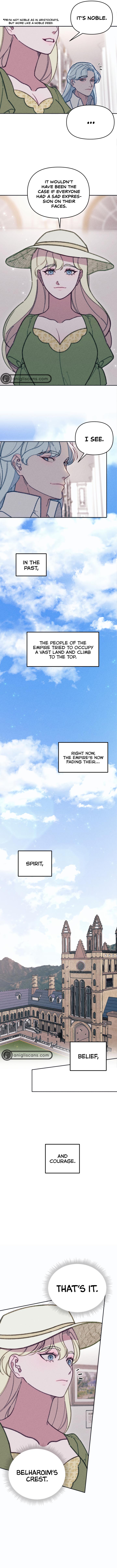 Chapter 29 - Image 4