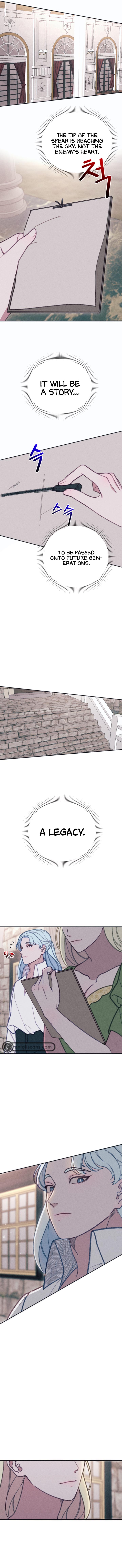 Chapter 29 - Image 5