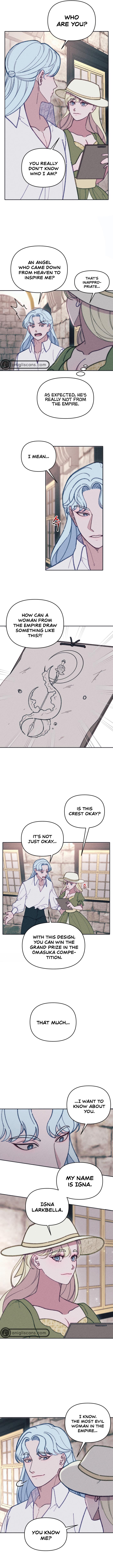 Chapter 29 - Image 6