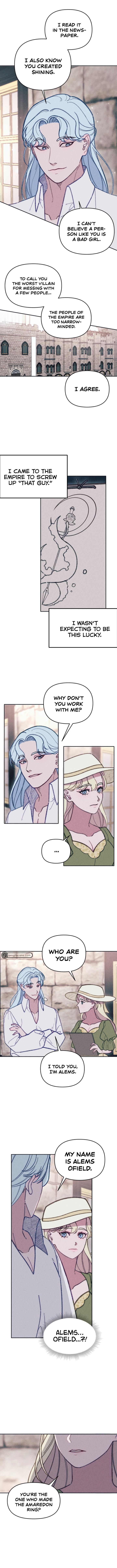 Chapter 29 - Image 7