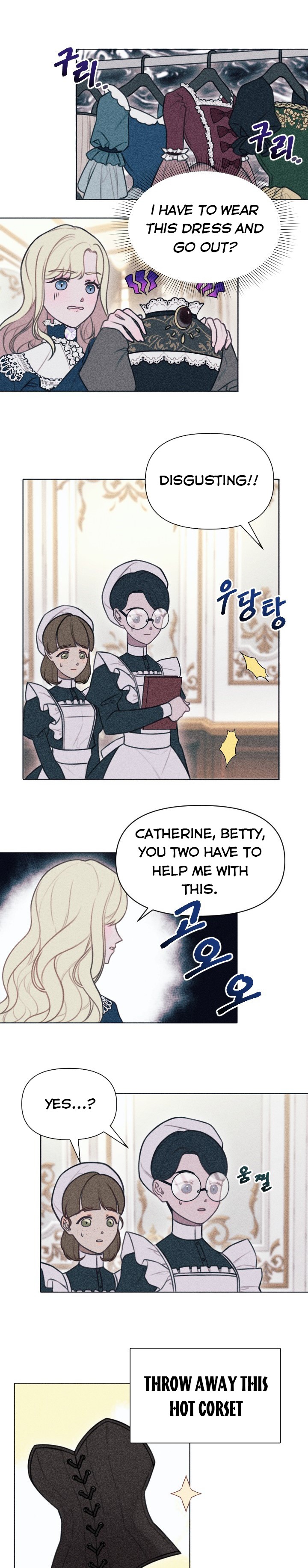 Chapter 3 - Image 10
