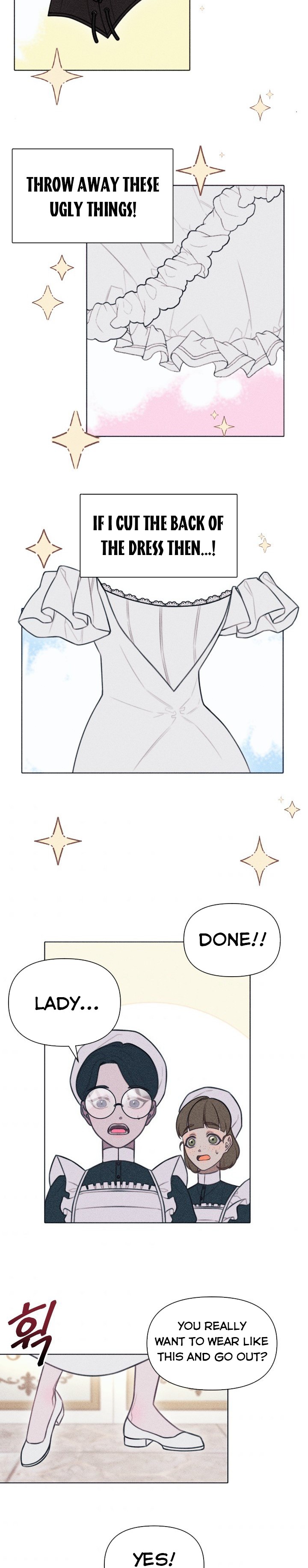 Chapter 3 - Image 11