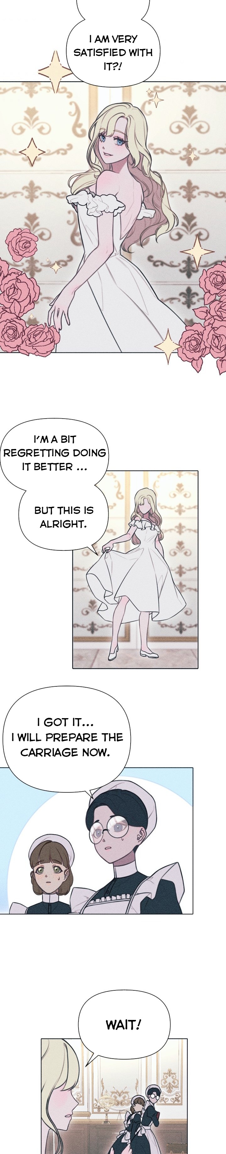 Chapter 3 - Image 12