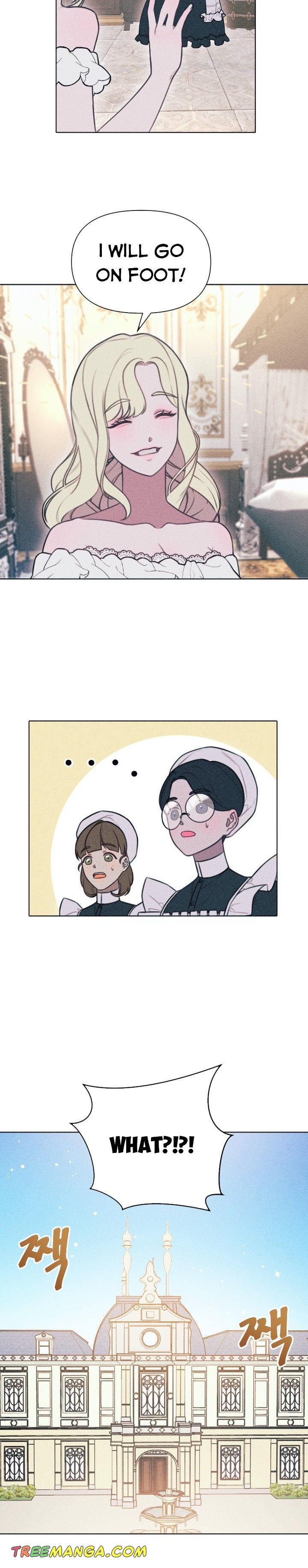 Chapter 3 - Image 13