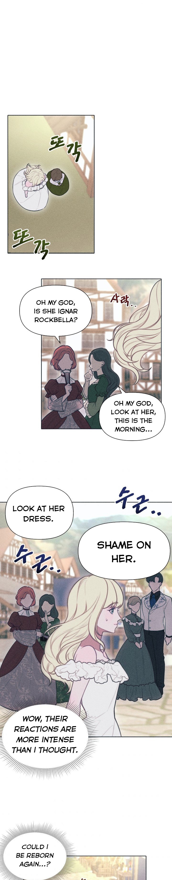 Chapter 3 - Image 14