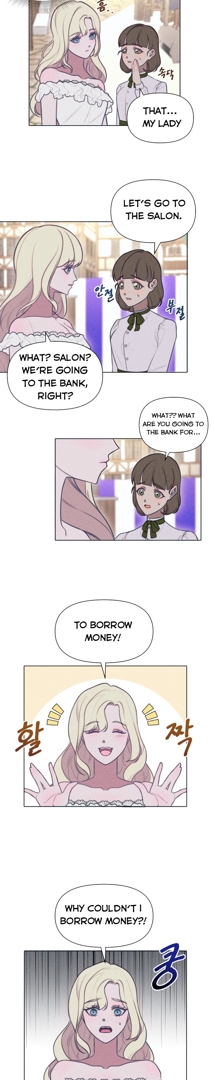 Chapter 3 - Image 15