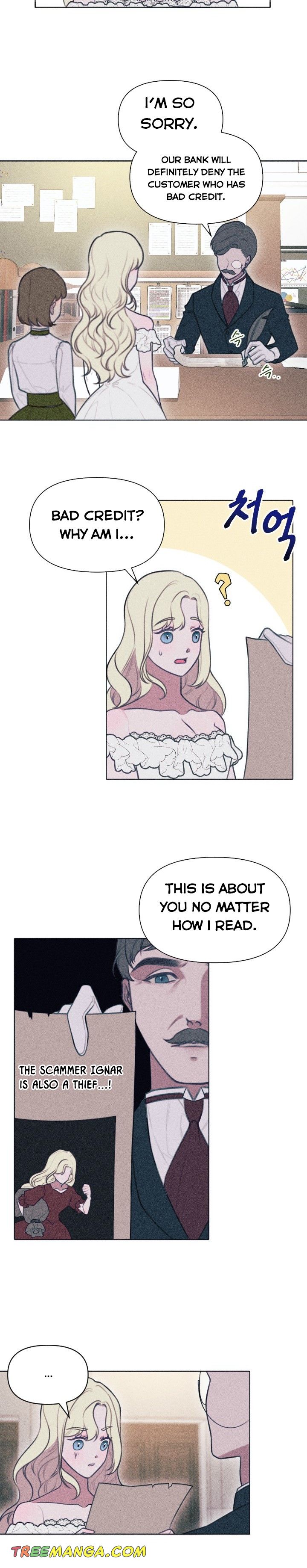 Chapter 3 - Image 16