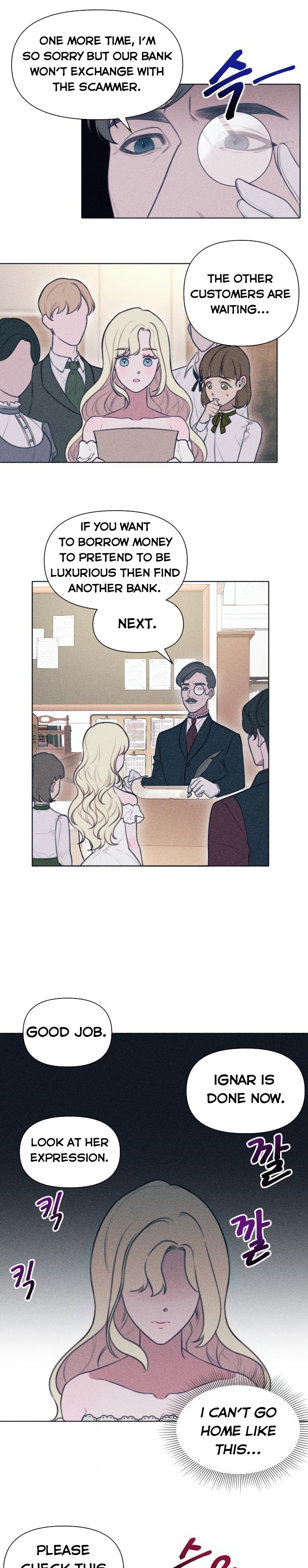 Chapter 3 - Image 17
