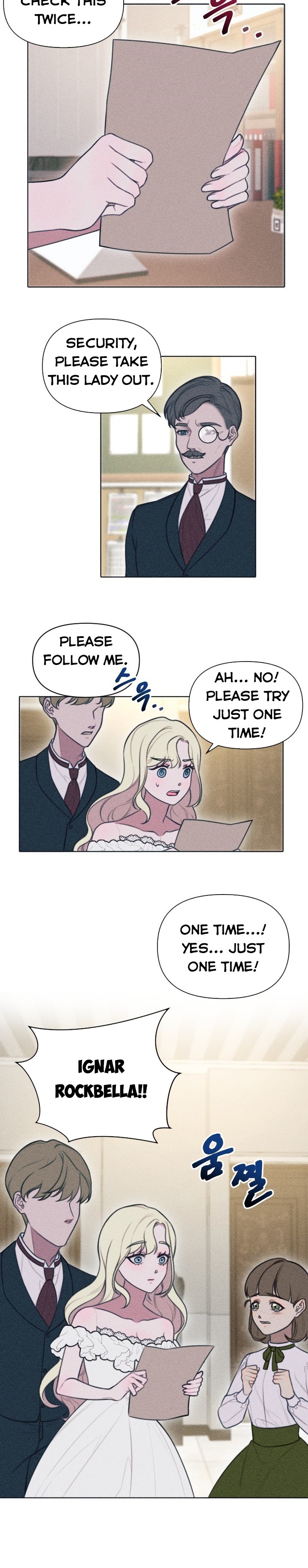 Chapter 3 - Image 18