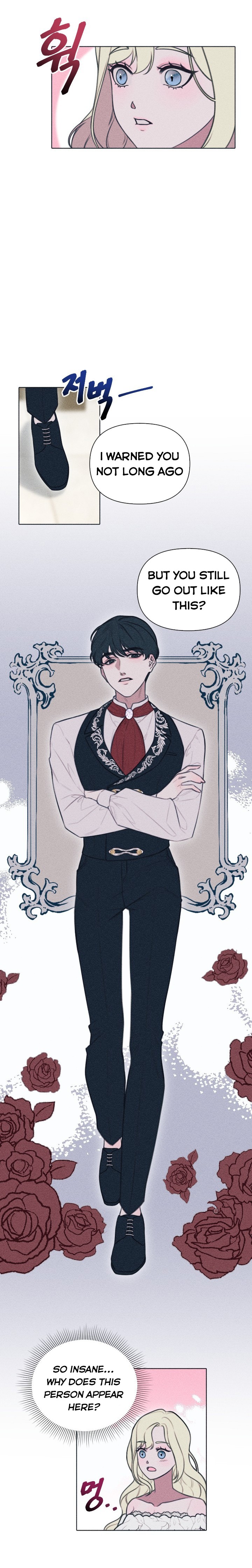 Chapter 3 - Image 19