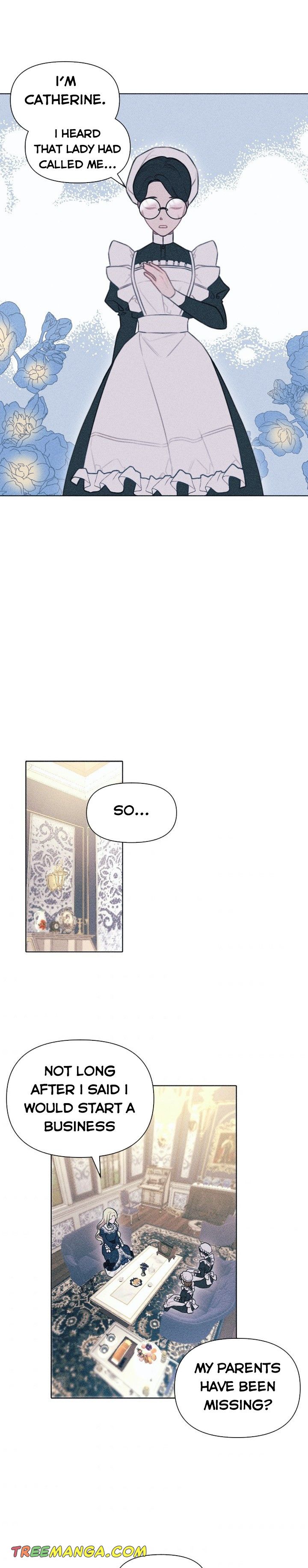 Chapter 3 - Image 2