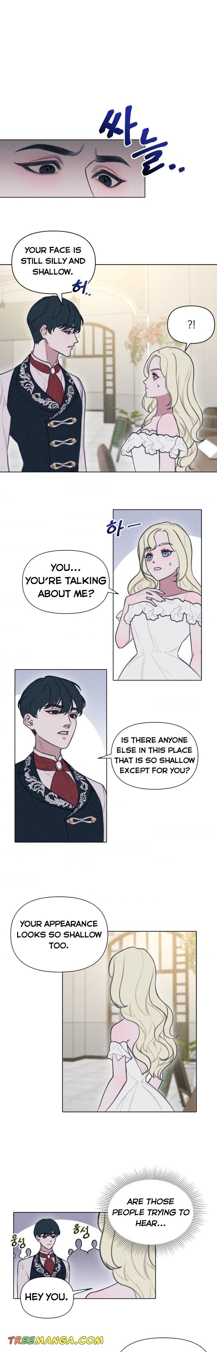 Chapter 3 - Image 20