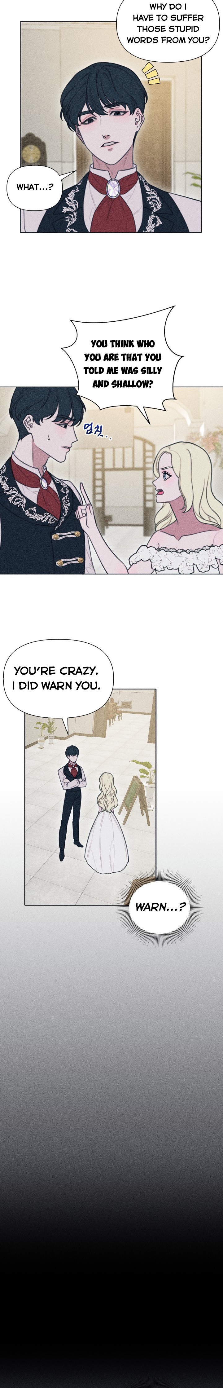 Chapter 3 - Image 21