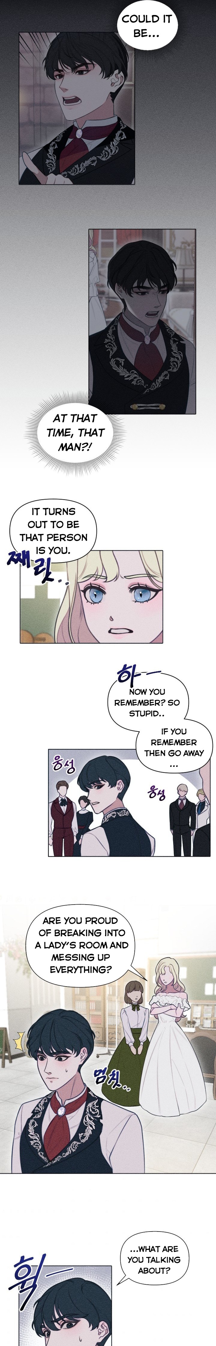 Chapter 3 - Image 22